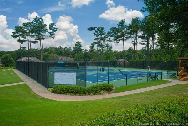 $674,900 | 1025 Boxwood Lane, Canton, GA 30114