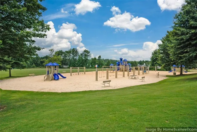 $674,900 | 1025 Boxwood Lane, Canton, GA 30114