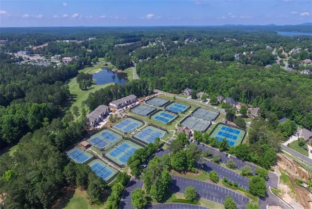 $674,900 | 1025 Boxwood Lane, Canton, GA 30114