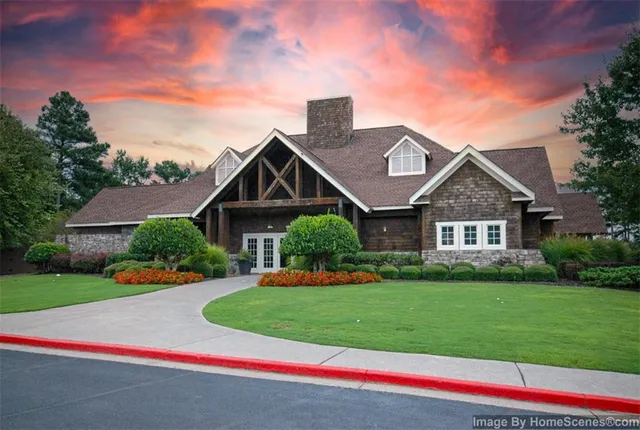 $674,900 | 1025 Boxwood Lane, Canton, GA 30114