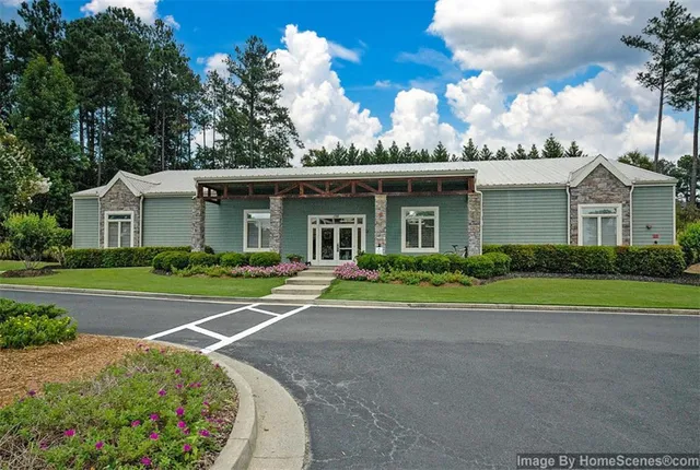 $674,900 | 1025 Boxwood Lane, Canton, GA 30114