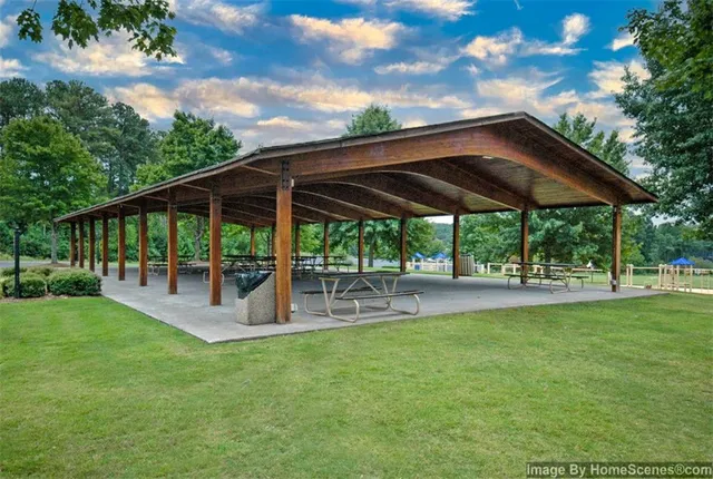 $674,900 | 1025 Boxwood Lane, Canton, GA 30114