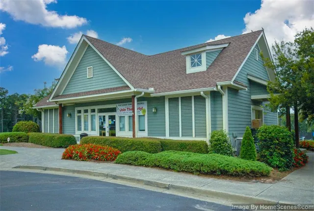 $674,900 | 1025 Boxwood Lane, Canton, GA 30114