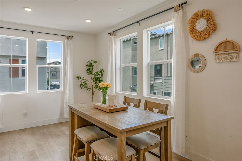 1291 Windmill Road Rancho Mission Viejo, CA 92694 - Photo 11 of 60