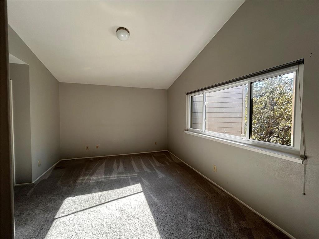 5616 Preston Oaks Road, Unit 308 Dallas, TX 75254 - Photo 9 of 14
