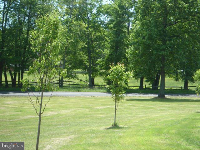 15547 Waterloo Road Amissville, VA 20106 - Photo 12 of 18 Exterior (General)