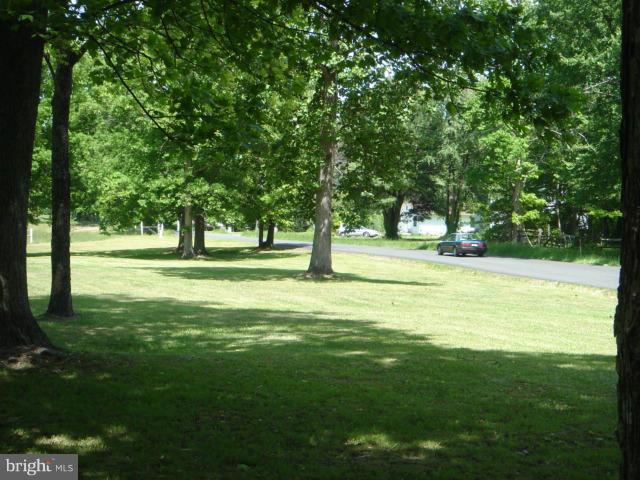 15547 Waterloo Road Amissville, VA 20106 - Photo 18 of 18 Exterior (General)