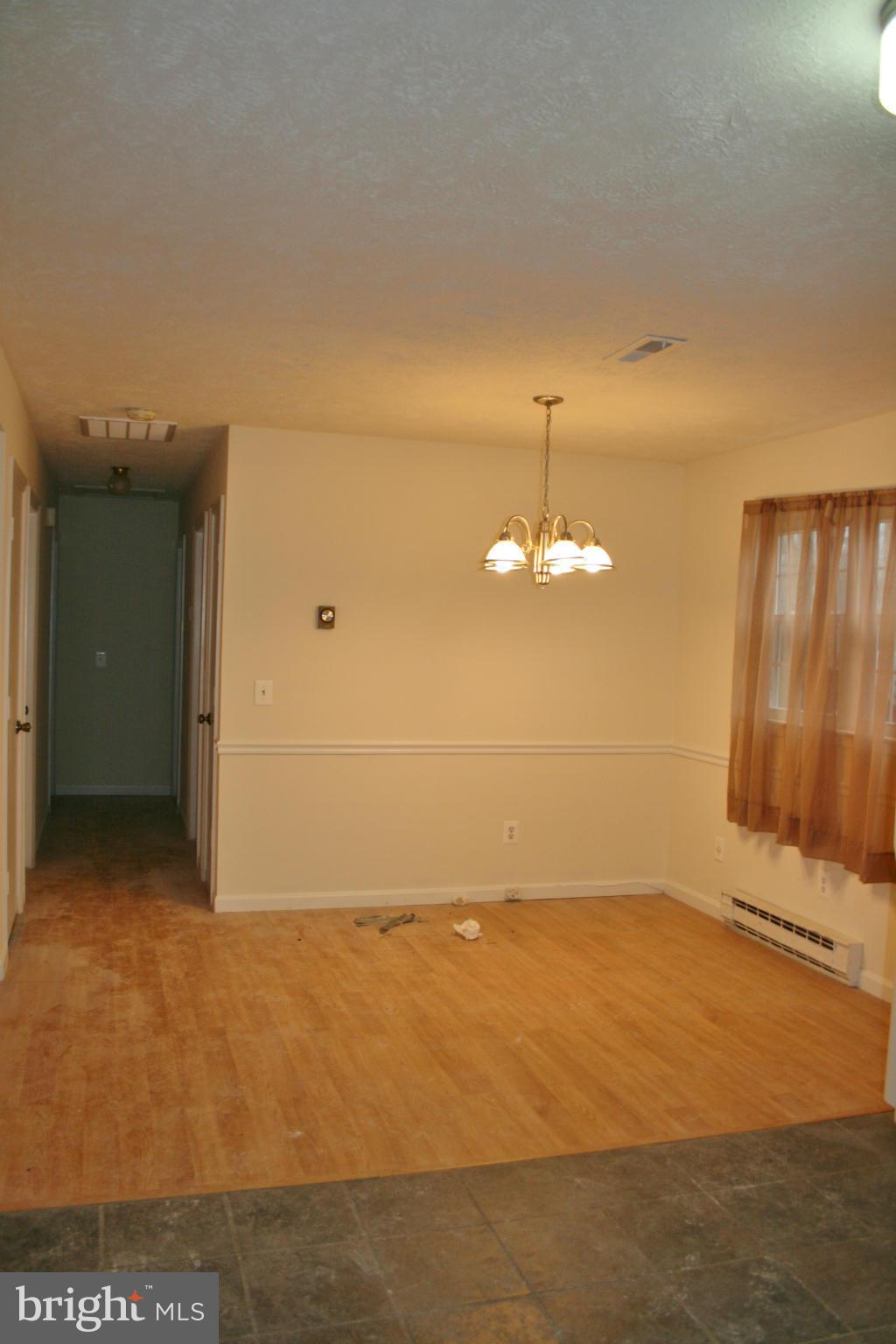 15547 Waterloo Road Amissville, VA 20106 - Photo 5 of 18 dining area