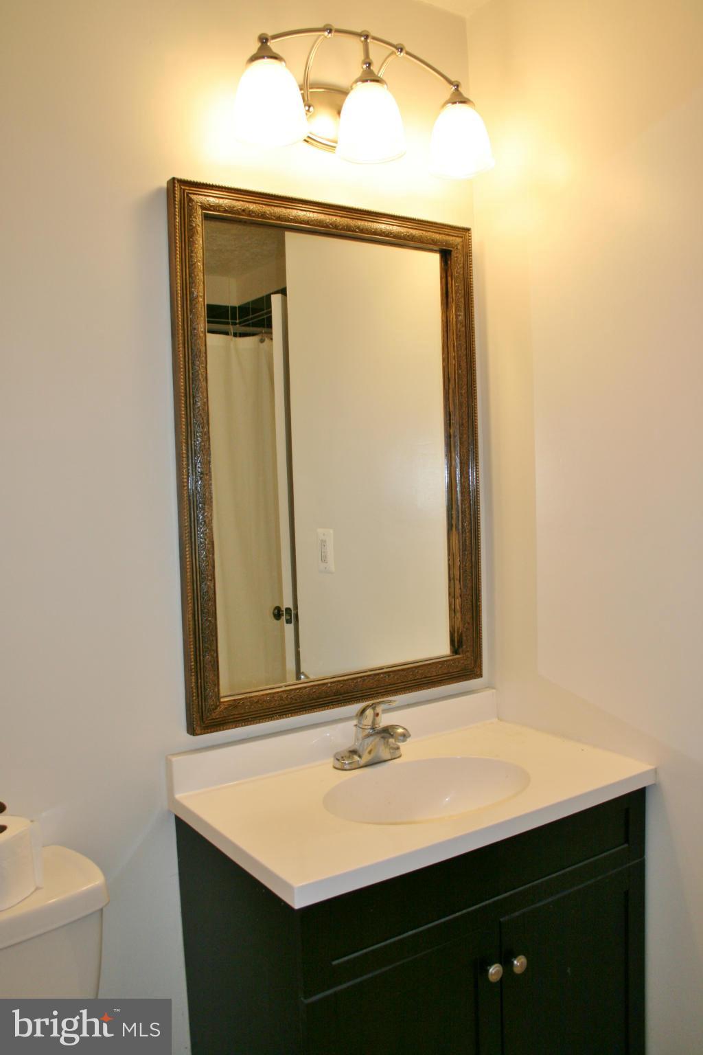 15547 Waterloo Road Amissville, VA 20106 - Photo 8 of 18 Bath