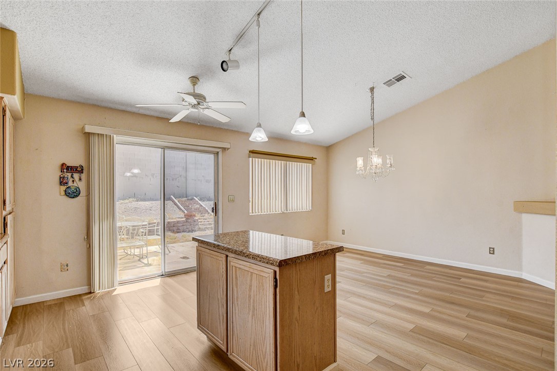 811 Rio Poco Court Henderson, NV 89015 - Photo 19 of 42