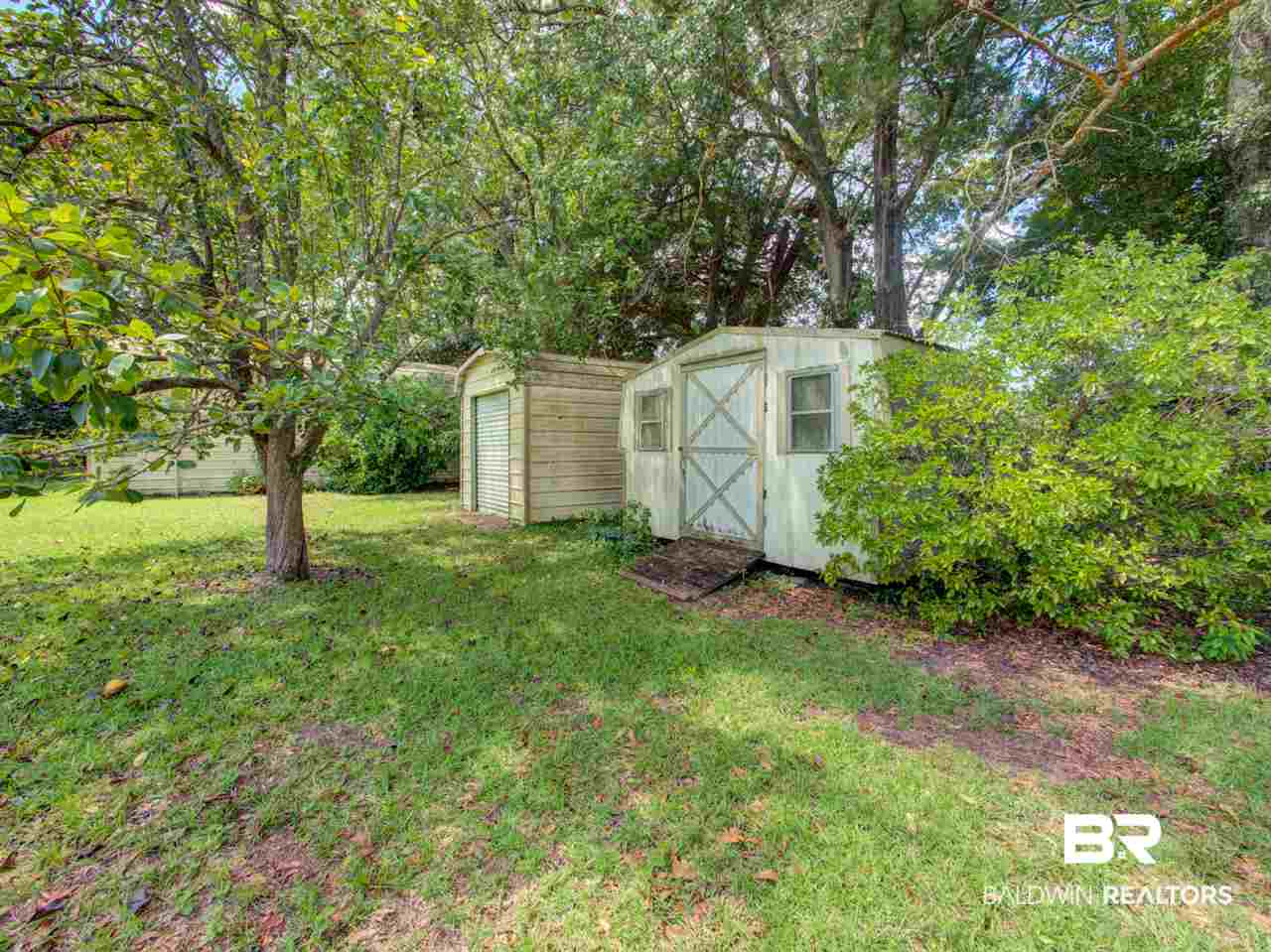 1099 North Cypress Street Loxley, AL 36551 - Photo 47 of 50
