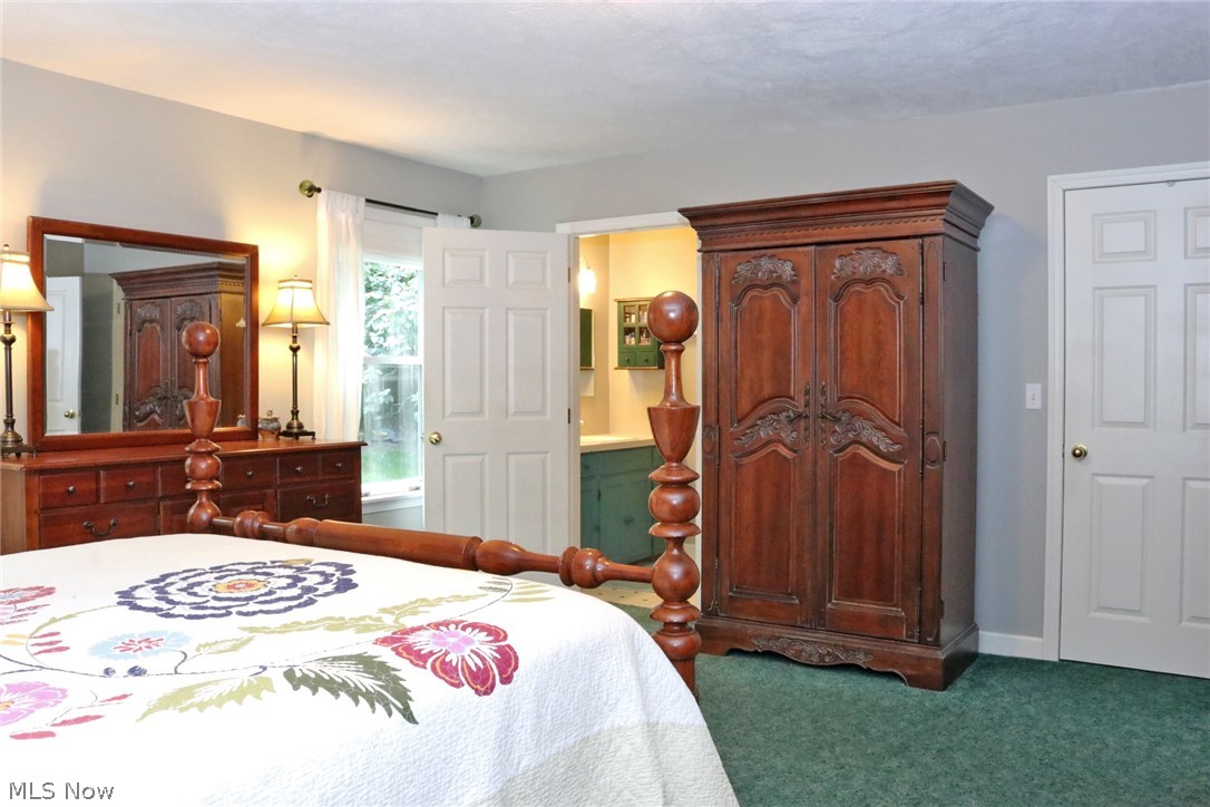 8905 Ridge Road Wooster, OH 44691 - Photo 18 of 35 Gallery Image 18