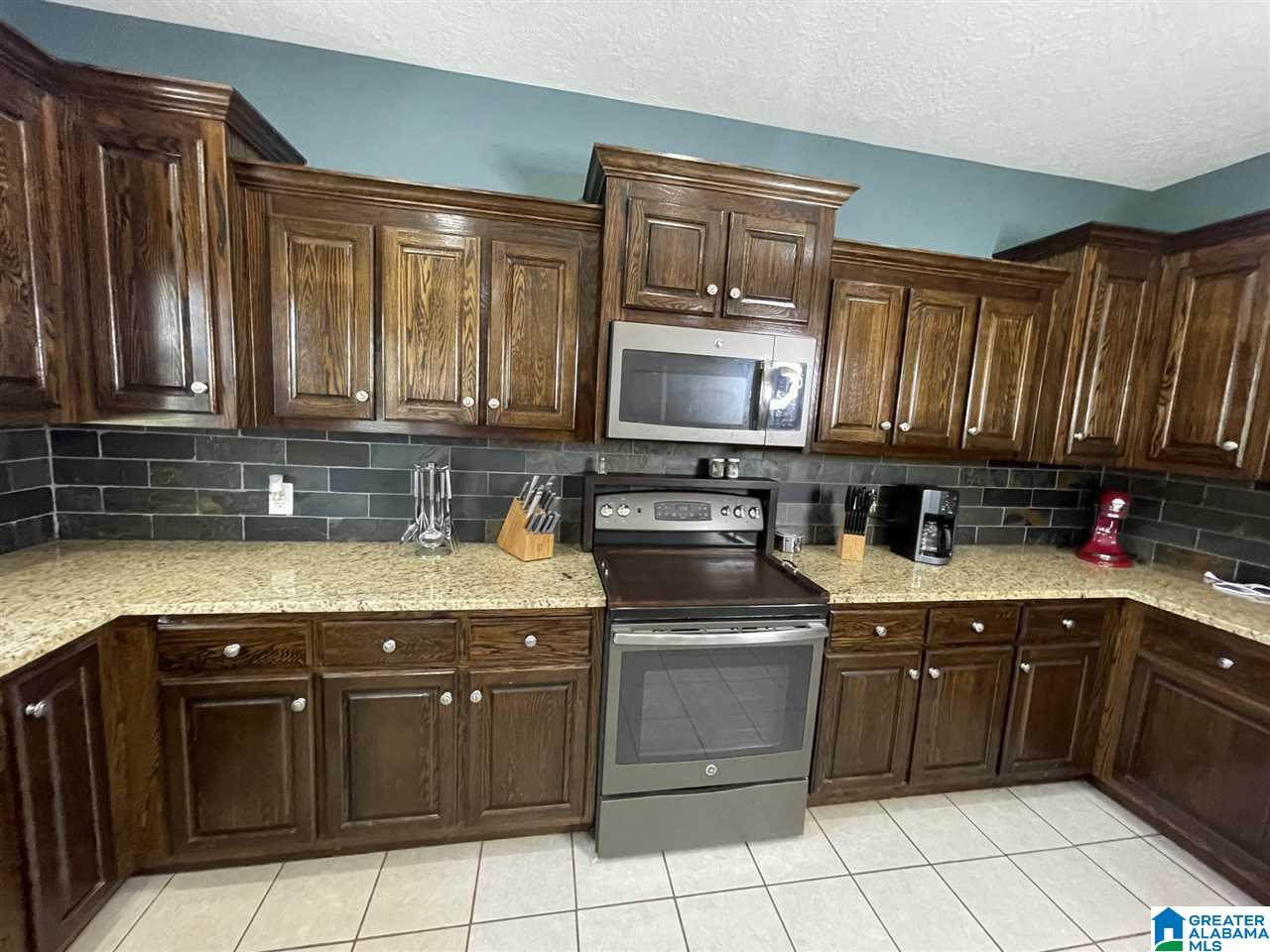 65 County Road 910 Delta, AL 36258 - Photo 16 of 38