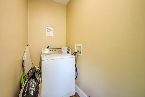 $595,000 | 140-142 Leighton Street, Fitchburg, MA 01420