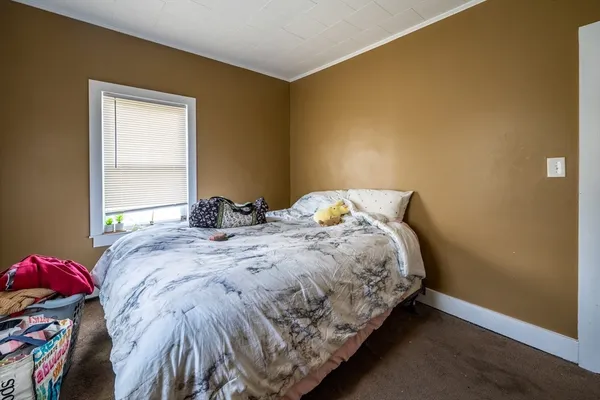 $595,000 | 140-142 Leighton Street, Fitchburg, MA 01420