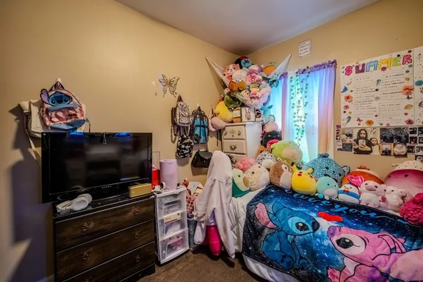 $595,000 | 140-142 Leighton Street, Fitchburg, MA 01420