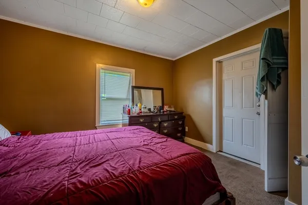 $595,000 | 140-142 Leighton Street, Fitchburg, MA 01420