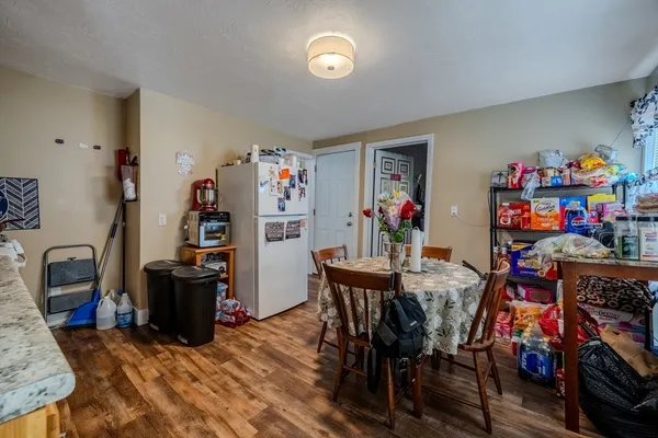 $595,000 | 140-142 Leighton Street, Fitchburg, MA 01420