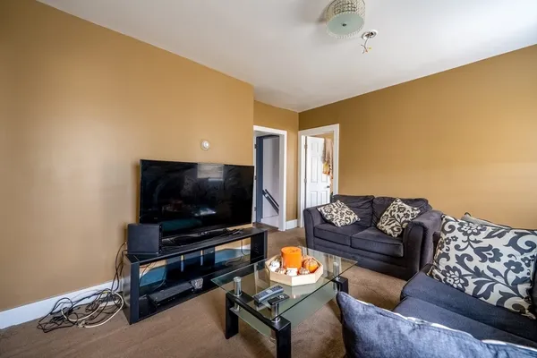 $595,000 | 140-142 Leighton Street, Fitchburg, MA 01420