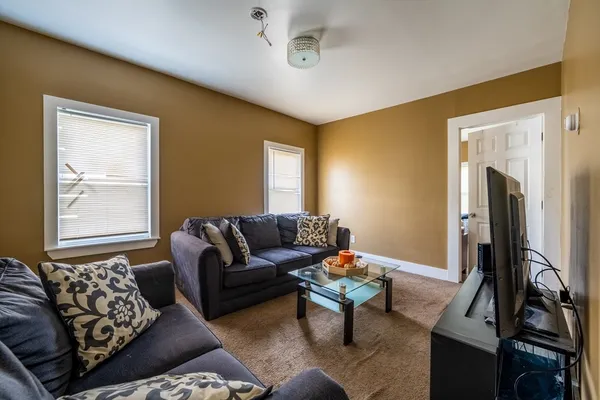 $595,000 | 140-142 Leighton Street, Fitchburg, MA 01420