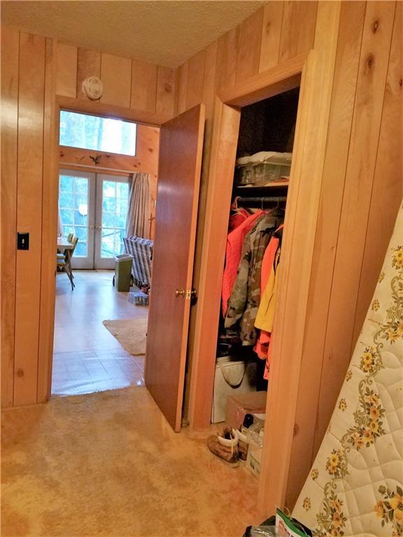 9 Island View Road Mount Vernon, ME 04352 - Photo 10 of 17 Photo