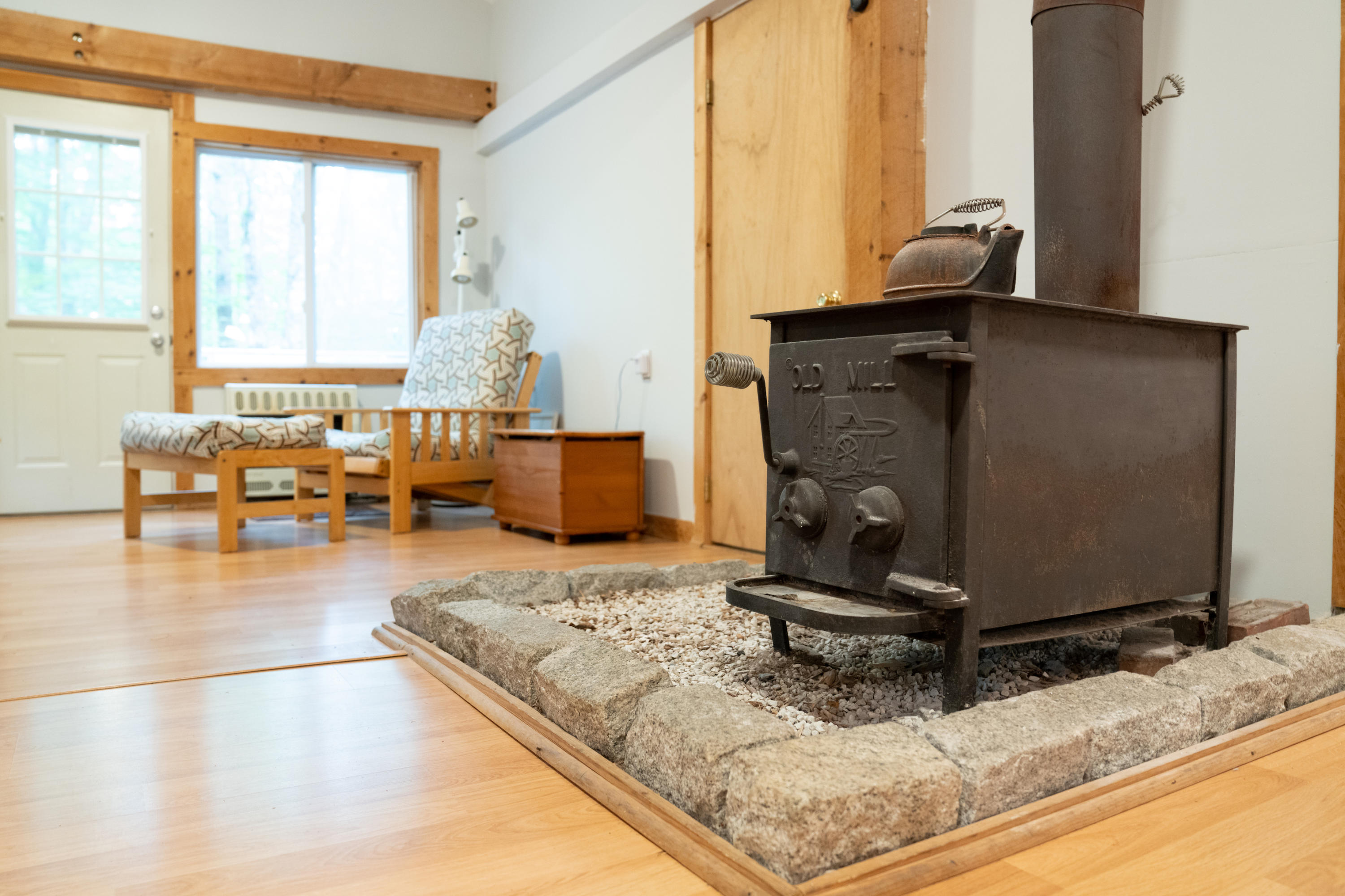 3 Kentwood Road Raymond, ME 04071 - Photo 6 of 32 DSC00246