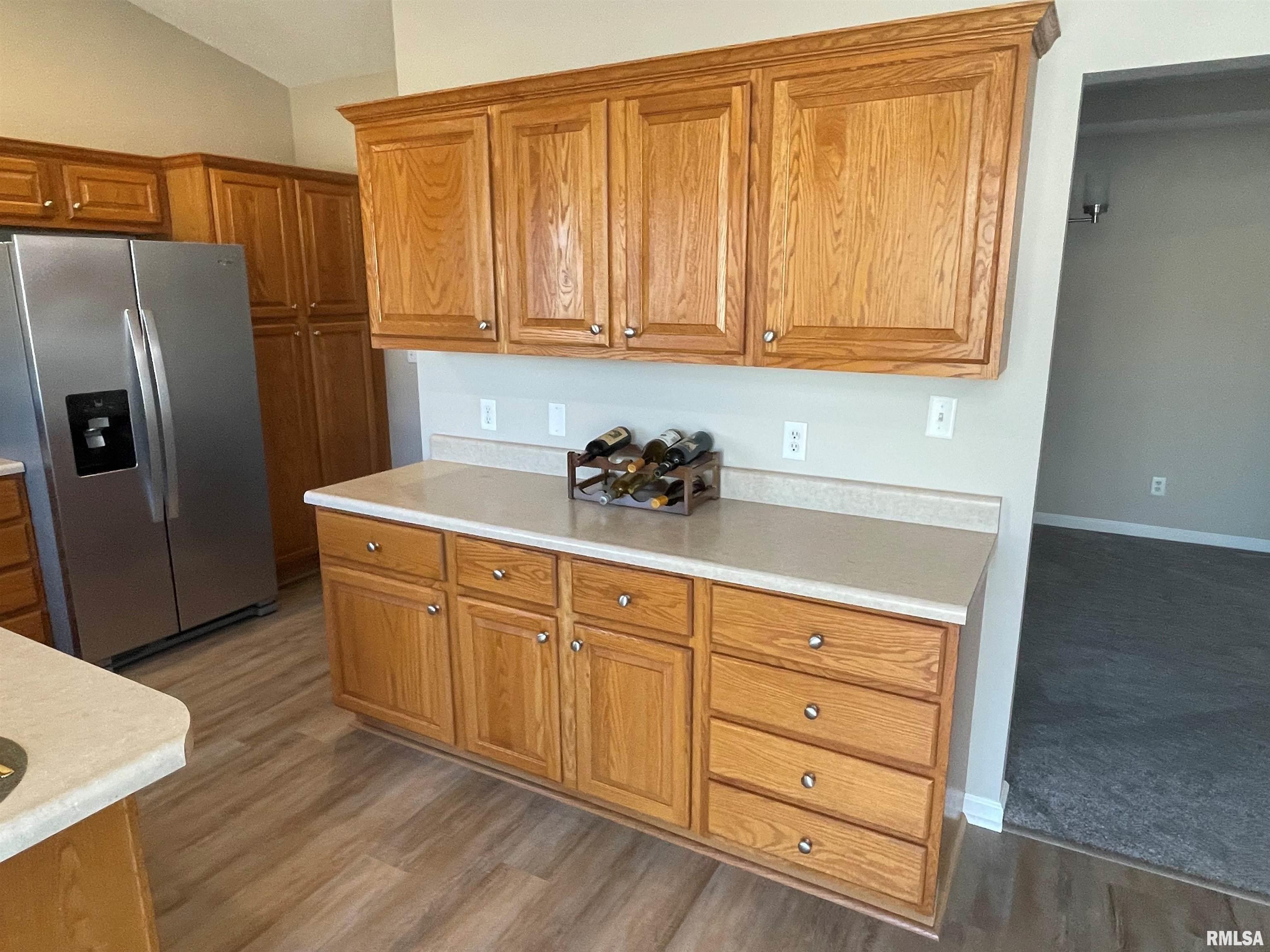 1909 English Oak Washington, IL 61571 - Photo 12 of 27