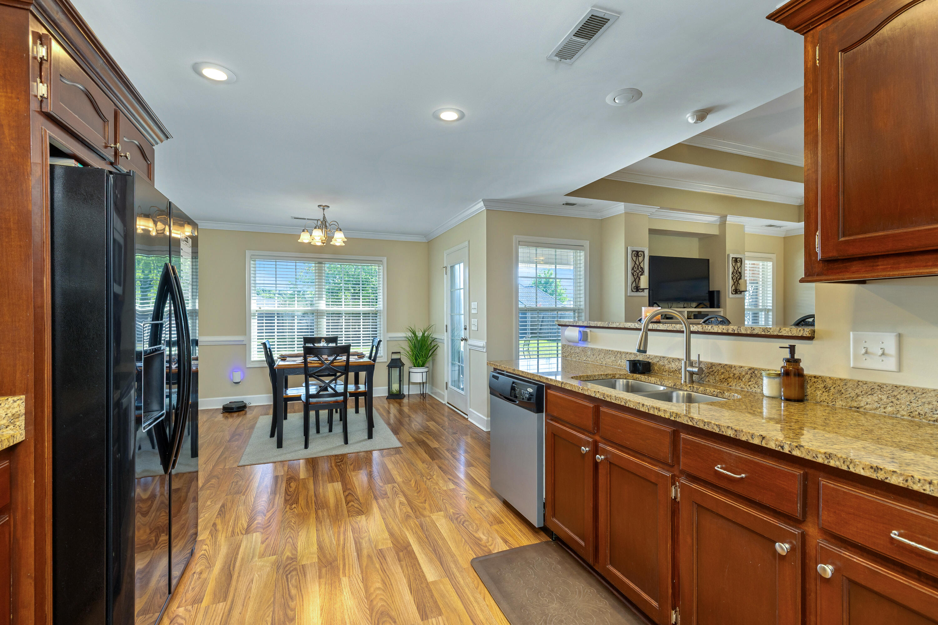 2874 Foxcroft Circle Sumter, SC 29154 - Photo 11 of 35