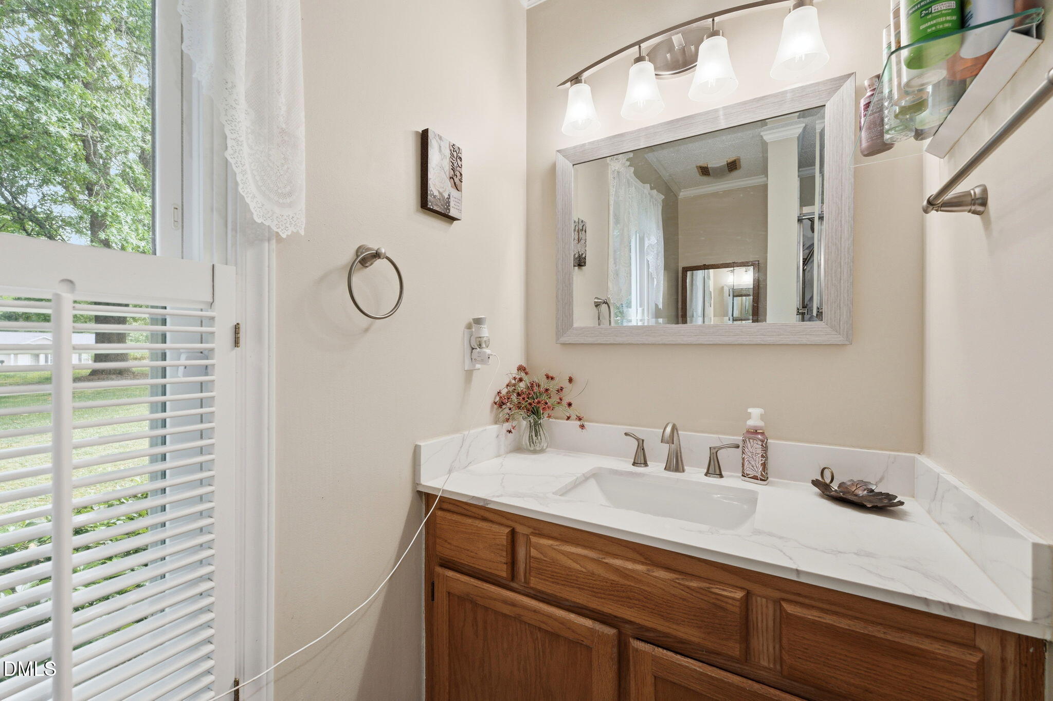 7328 McBane Mill Road Graham, NC 27253 - Photo 16 of 28