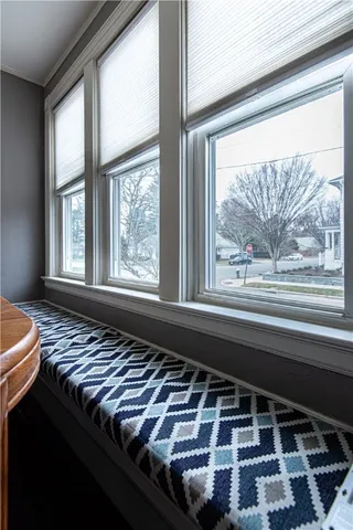 $2,400 | 221 Cole Avenue, Unit 1, Providence, RI 02906