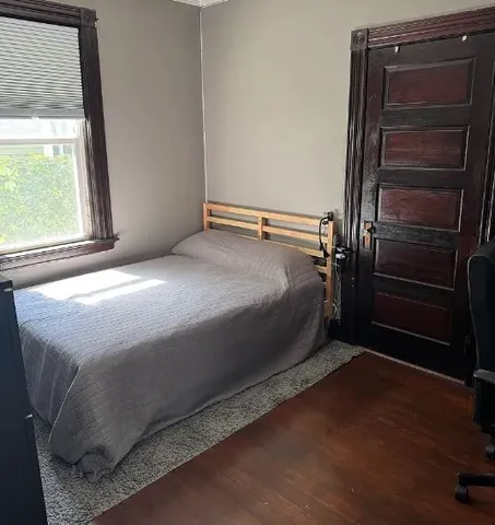 $2,400 | 221 Cole Avenue, Unit 1, Providence, RI 02906