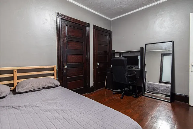 $2,400 | 221 Cole Avenue, Unit 1, Providence, RI 02906