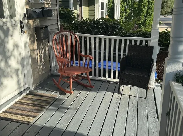 $2,700 | 221 Cole Avenue, Unit 1, Providence, RI 02906