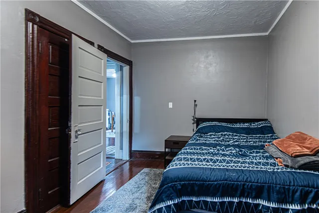 $2,400 | 221 Cole Avenue, Unit 1, Providence, RI 02906