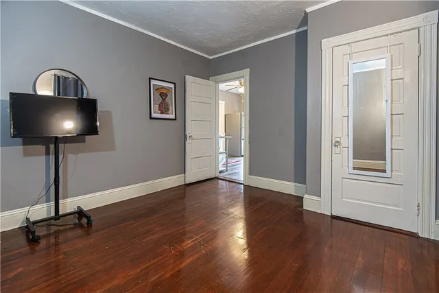 $2,400 | 221 Cole Avenue, Unit 1, Providence, RI 02906