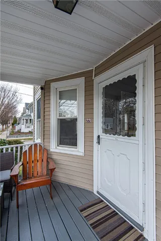 $2,400 | 221 Cole Avenue, Unit 1, Providence, RI 02906