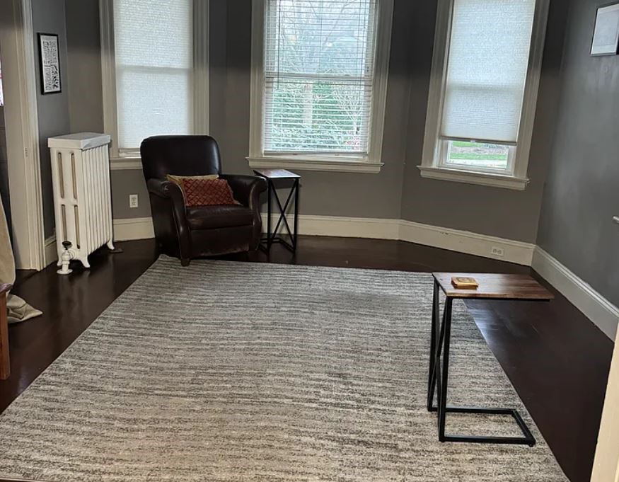 221 Cole Avenue, Unit 1 Providence, RI 02906 - Photo 3 of 10