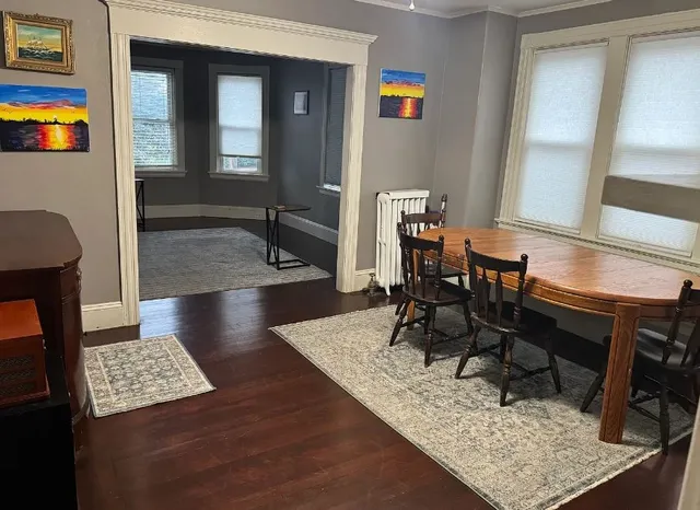 $2,700 | 221 Cole Avenue, Unit 1, Providence, RI 02906