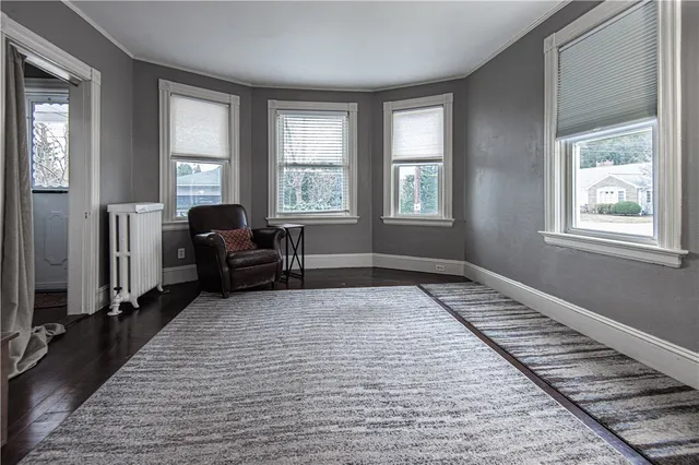 $2,400 | 221 Cole Avenue, Unit 1, Providence, RI 02906