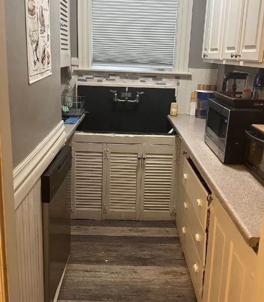 221 Cole Avenue, Unit 1 Providence, RI 02906 - Photo 5 of 10