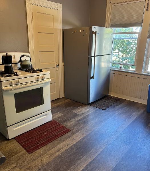 221 Cole Avenue, Unit 1 Providence, RI 02906 - Photo 6 of 10