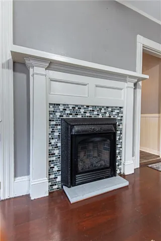 $2,400 | 221 Cole Avenue, Unit 1, Providence, RI 02906