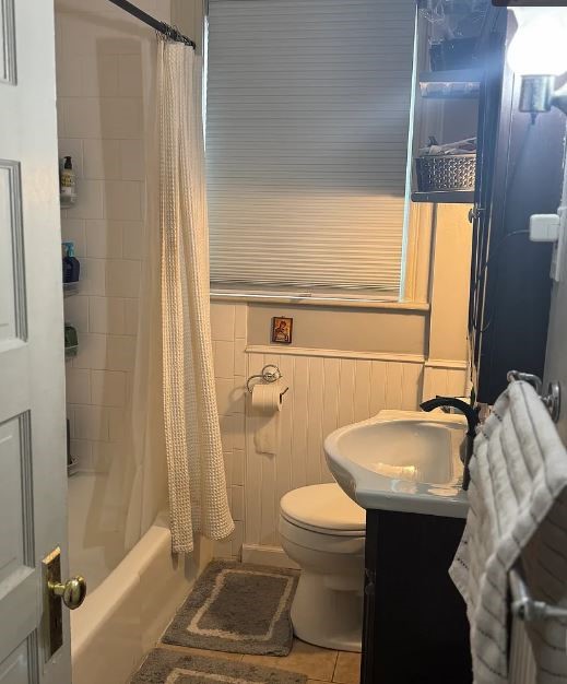 221 Cole Avenue, Unit 1 Providence, RI 02906 - Photo 9 of 10