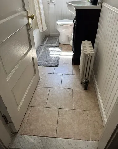 $2,700 | 221 Cole Avenue, Unit 1, Providence, RI 02906