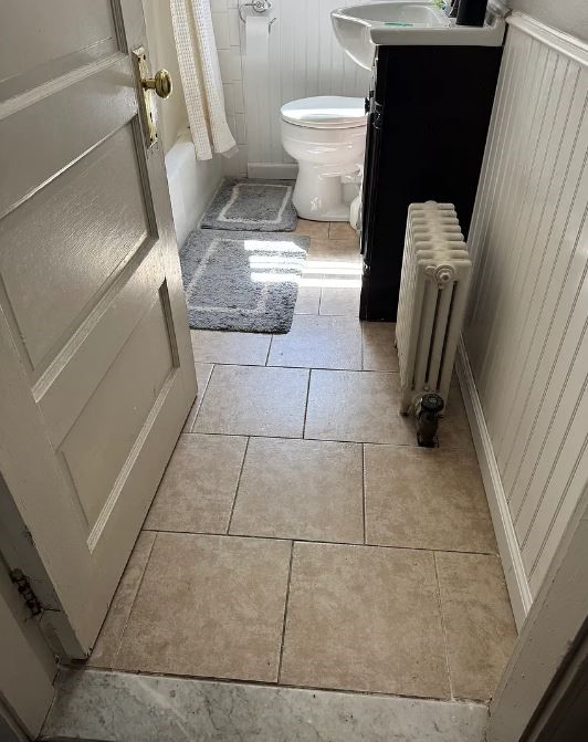 221 Cole Avenue, Unit 1 Providence, RI 02906 - Photo 10 of 10