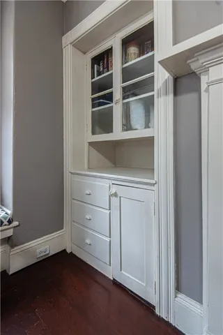 $2,400 | 221 Cole Avenue, Unit 1, Providence, RI 02906