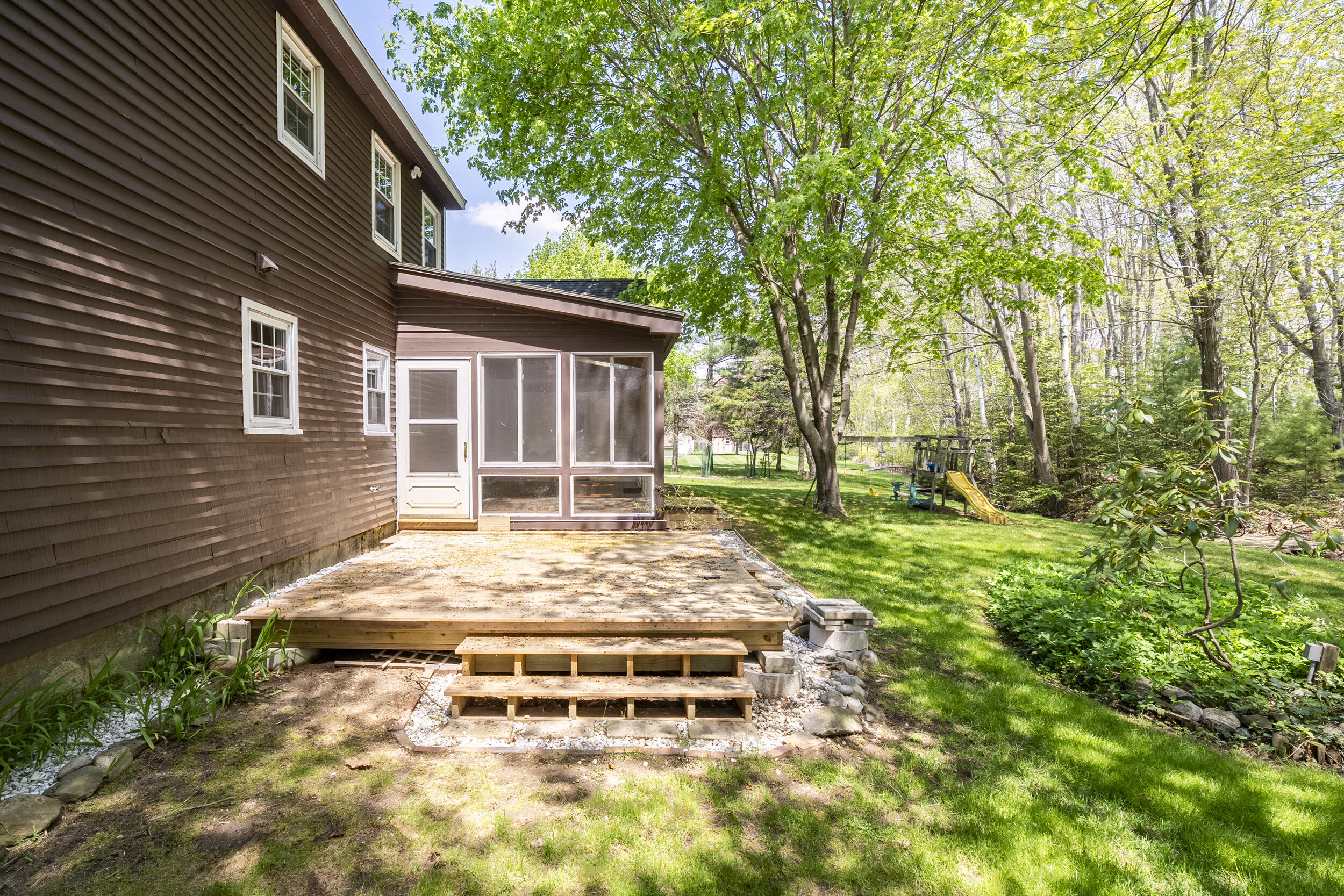 44 Winnocks Neck Road Scarborough, ME 04074 - Photo 49 of 62 44winnocks-6