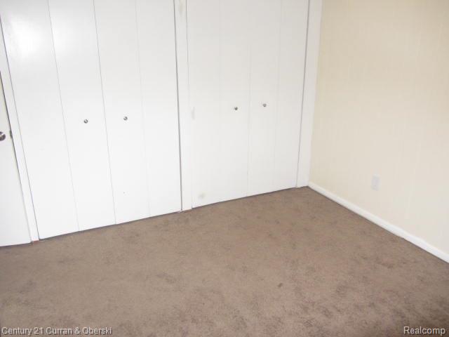 26509 Inkster Road Flat Rock, MI 48134 - Photo 25 of 46 IMG_3306.jpg