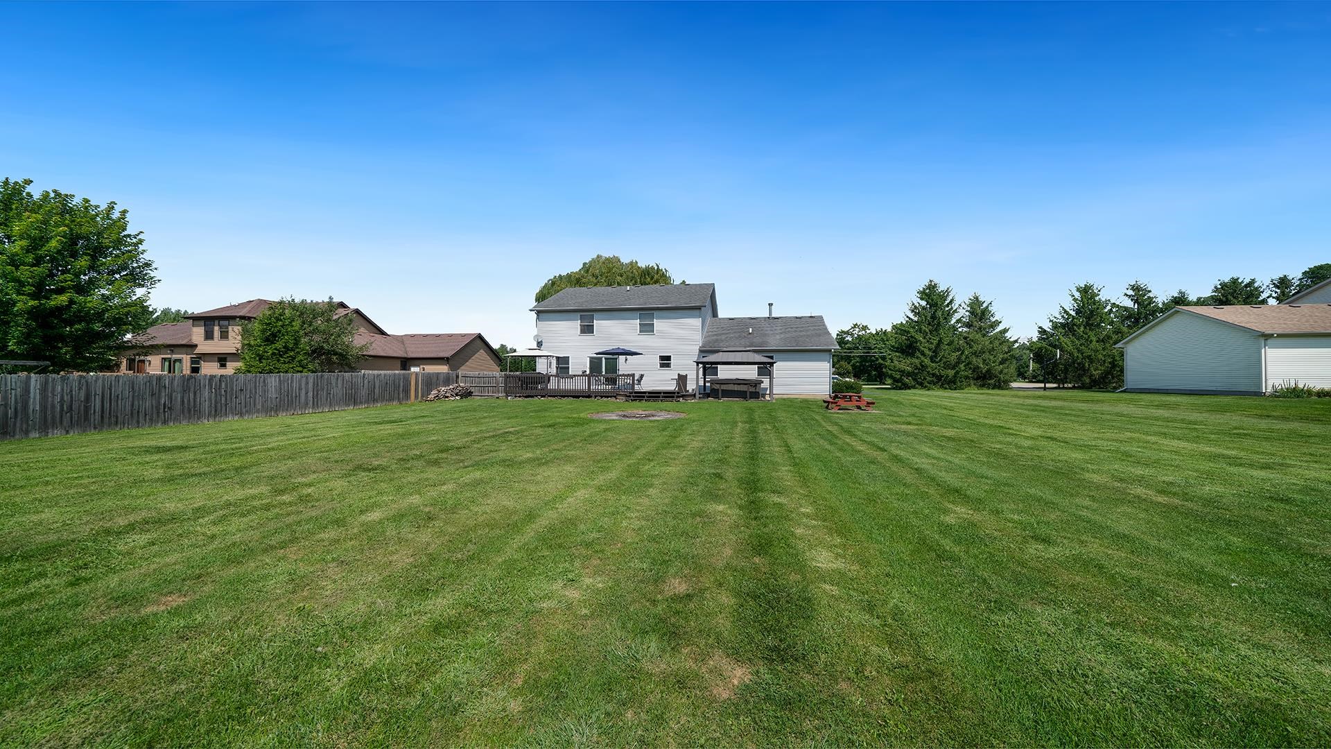7903 Graf Road Harvard, IL 60033 - Photo 50 of 52