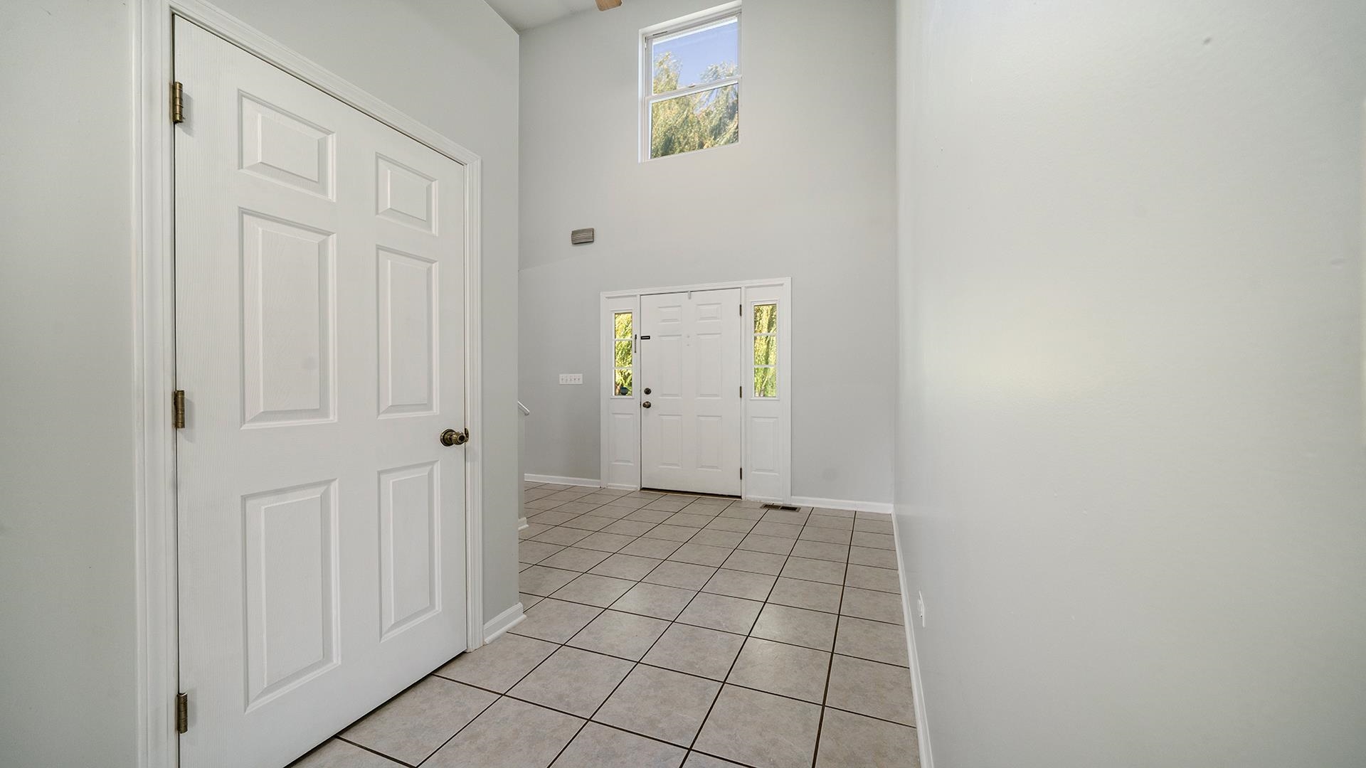 7903 Graf Road Harvard, IL 60033 - Photo 6 of 52